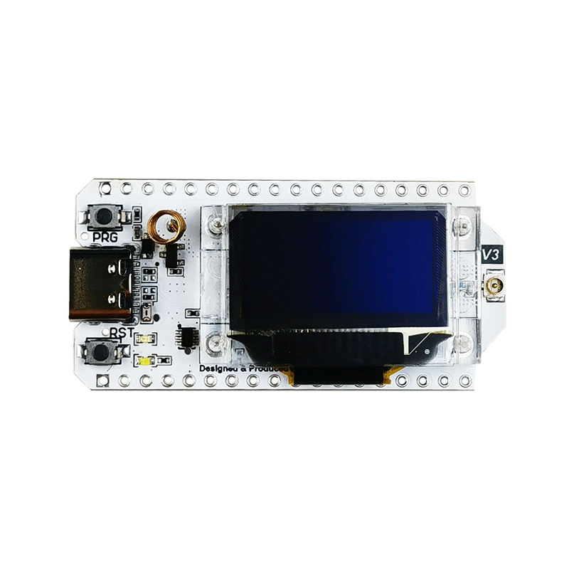 Heltech Lora 32 V3